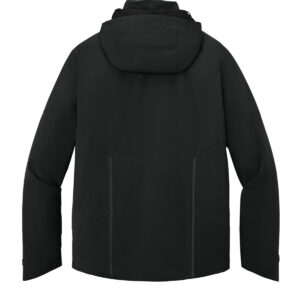 Eddie Bauer® WeatherEdge® Plus Insulated Jacket