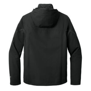 Eddie Bauer® WeatherEdge® Plus 3-in-1 Jacket