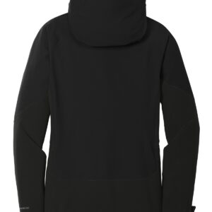 Eddie Bauer ® Ladies WeatherEdge ® Jacket