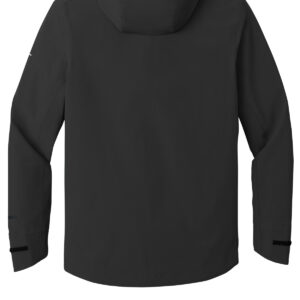 Eddie Bauer ® WeatherEdge ® Plus Jacket