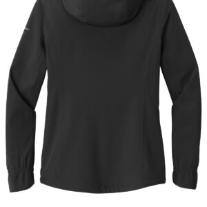 Eddie Bauer ® Ladies WeatherEdge ® Plus Jacket