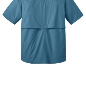 Eddie Bauer® - Short Sleeve Fishing Shirt
