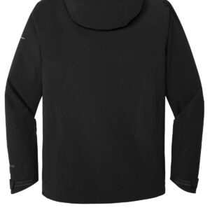 Eddie Bauer® WeatherEdge® 3-in-1 Jacket