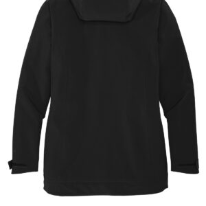 Eddie Bauer® Ladies WeatherEdge® 3-in-1 Jacket