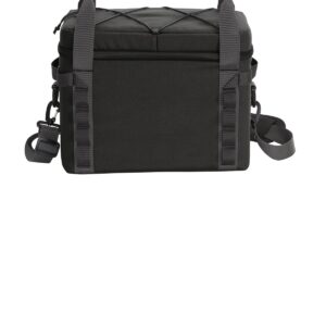 Eddie Bauer ® Max Cool 24-Can Cooler