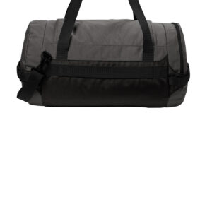 Eddie Bauer® Tour Duffel