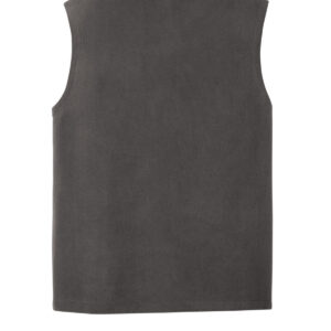Port Authority® Accord Microfleece Vest