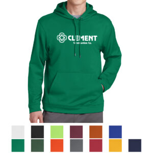 District® V.I.T.™ Fleece Jogger