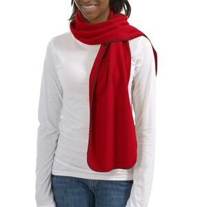 Port Authority® R-Tek® Fleece Scarf