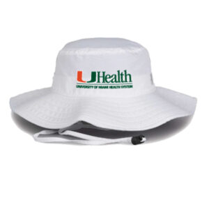 The Game - Ultralight Booney