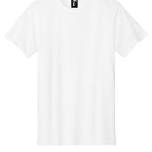 Gildan Hammer Adult   6 oz. T-Shirt