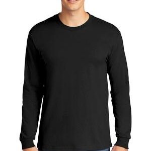 Gildan Hammer ™ Long Sleeve T-Shirt