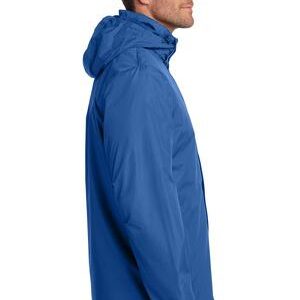 Port Authority® All-Weather 3-in-1 Jacket