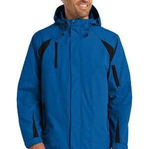 Port Authority® All-Season II Jacket