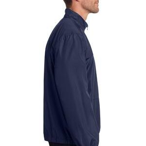 Port Authority® Essential Jacket