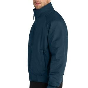 Port Authority® Charger Jacket