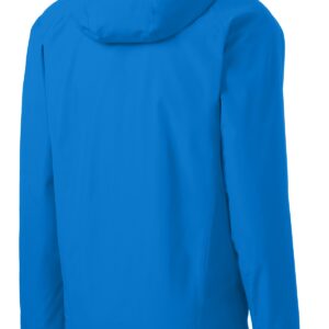 Port Authority® Torrent Waterproof Jacket