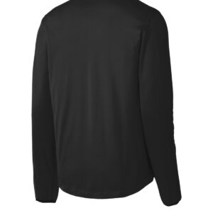 Port Authority Active Soft Shell Jacket