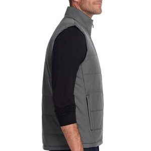 Port Authority® Puffer Vest