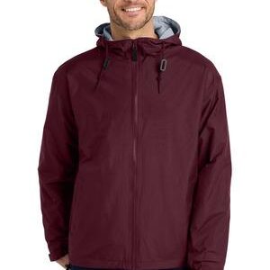 Port Authority® Team Jacket