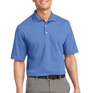 Port Authority® Rapid Dry™ Polo