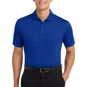 Port Authority® Tech Pique Polo