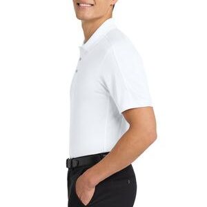 Port Authority® Diamond Jacquard Polo