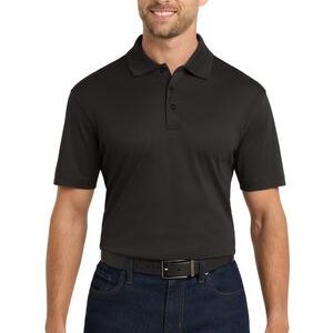 Port Authority® Rapid Dry™ Mesh Polo