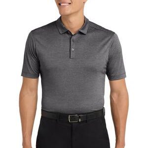Port Authority® Shadow Stripe Polo
