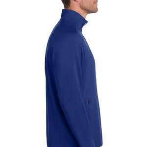 Port Authority® Accord Stretch