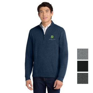 Port Authority® Xcape™ Computer Backpack