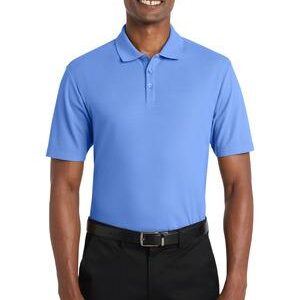 Port Authority ® SuperPro React ™ Polo
