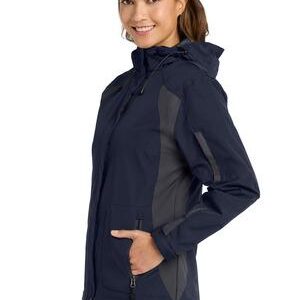 Port Authority® Women's All-Season II Jacket