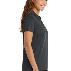 Port Authority® Ladies Tech Pique Polo
