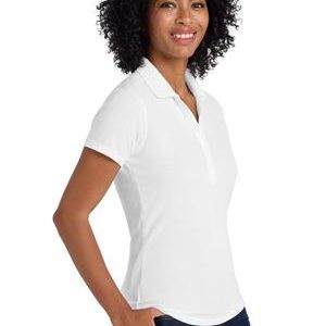 Port Authority ® EZPerformance ™ Pique Polo