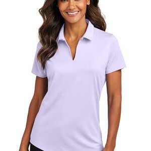 Port Authority® Ladies City Stretch Polo