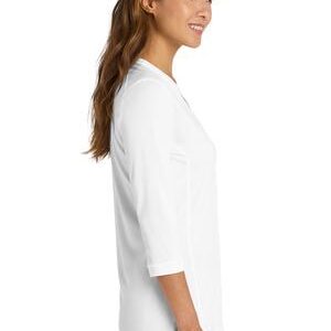 Port Authority ® UV Choice Pique Polo