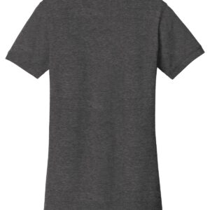 Port Authority® Ladies EZCotton® Polo