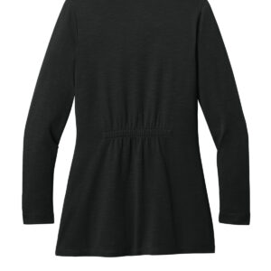 Port Authority Women’s Breakwater Open Cardigan