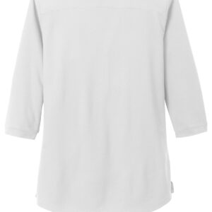 OGIO ® Ladies Jewel Henley