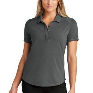 OGIO® Ladies Motion Polo