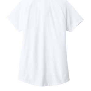 OGIO® Women’s Envision Polo