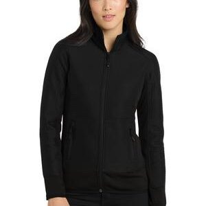 OGIO ® Ladies Trax Jacket