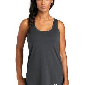 OGIO ® Women's Luuma Tank
