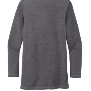 OGIO Ladies Transition Full Zip