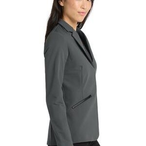 OGIO® Ladies Fusion Blazer