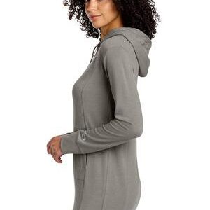 OGIO ® Ladies Luuma Flex Tunic