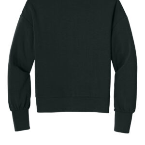 OGIO® Women’s Transcend 1/4-Zip