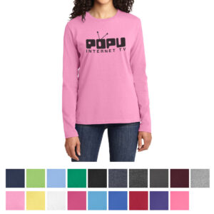 The North Face® Dyno Backpack