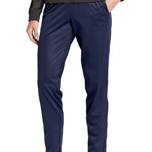 Sport-Tek® Women's Tricot Track Jogger